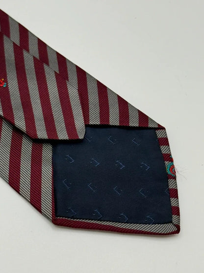 Tie Lancome Paris