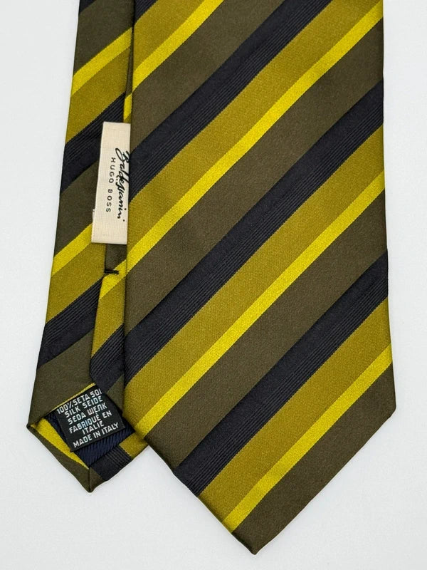 Tie Hugo Boss
