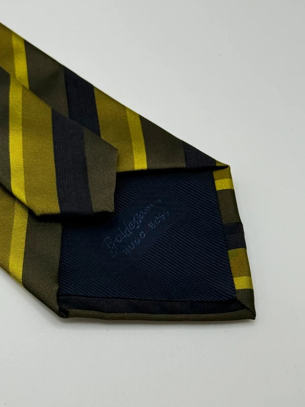Tie Hugo Boss