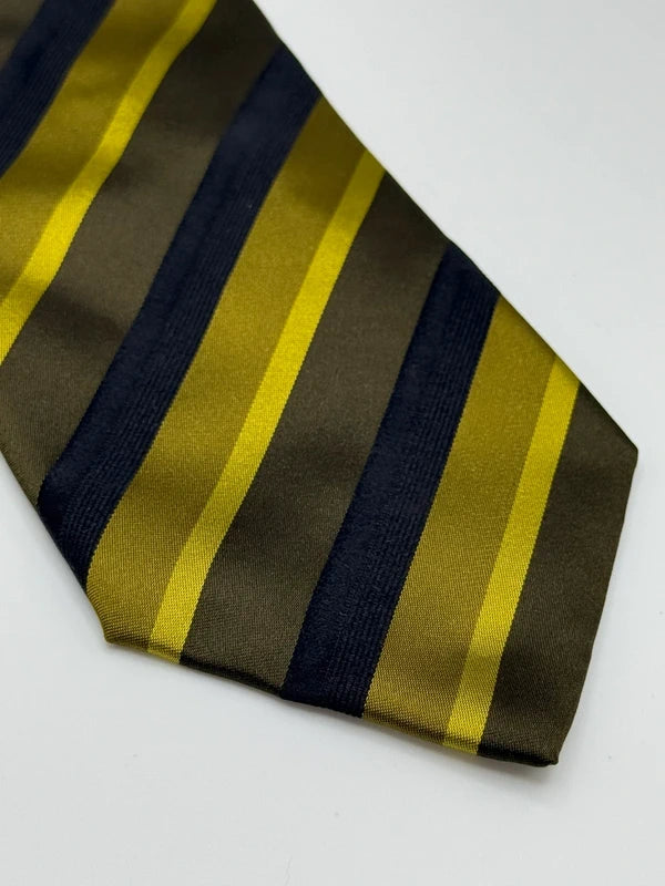 Tie Hugo Boss