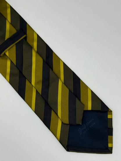 Tie Hugo Boss