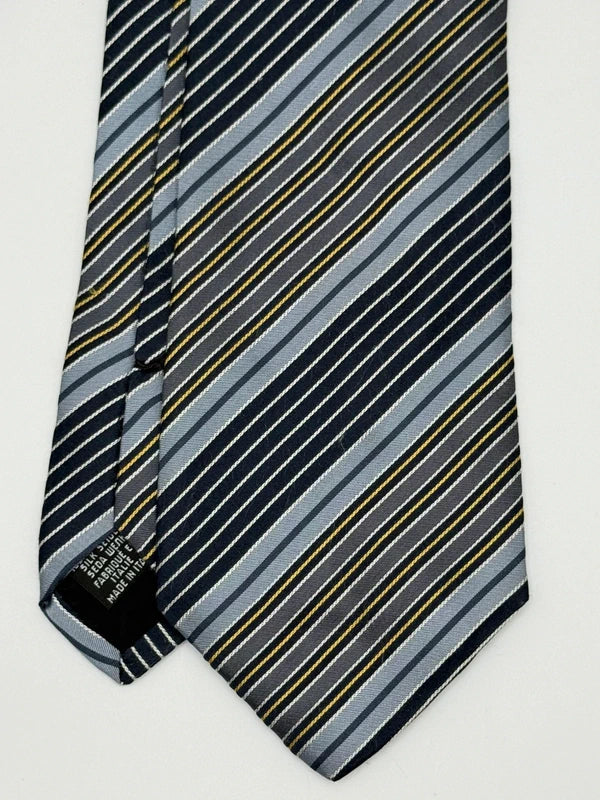 Tie Trussardi