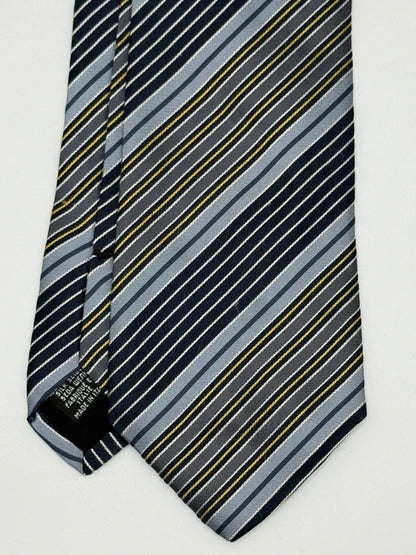 Tie Trussardi