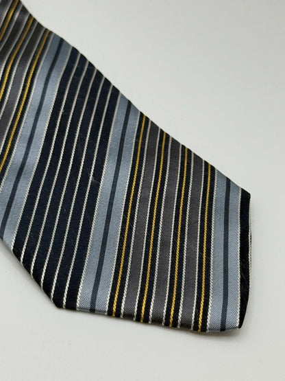 Tie Trussardi