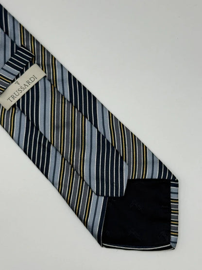 Tie Trussardi