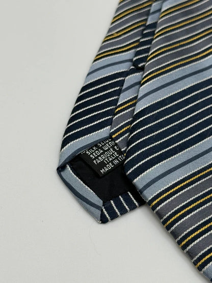 Tie Trussardi