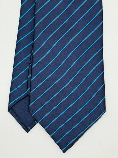 Tie Hermes Paris 5041 PA