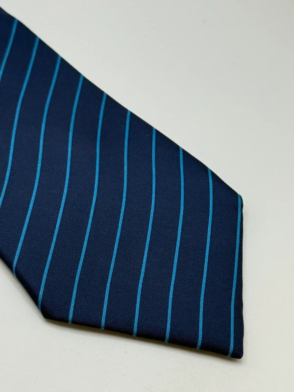 Tie Hermes Paris 5041 PA