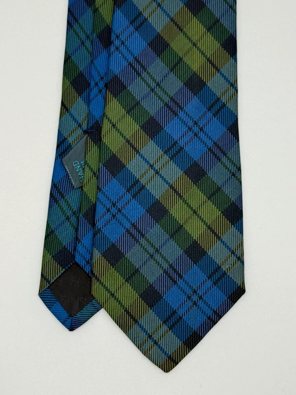 Tie Fendi