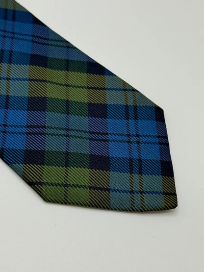 Tie Fendi