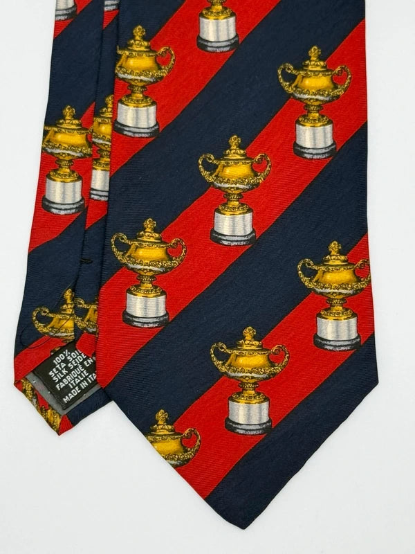 Tie Gianfranco Ferrè