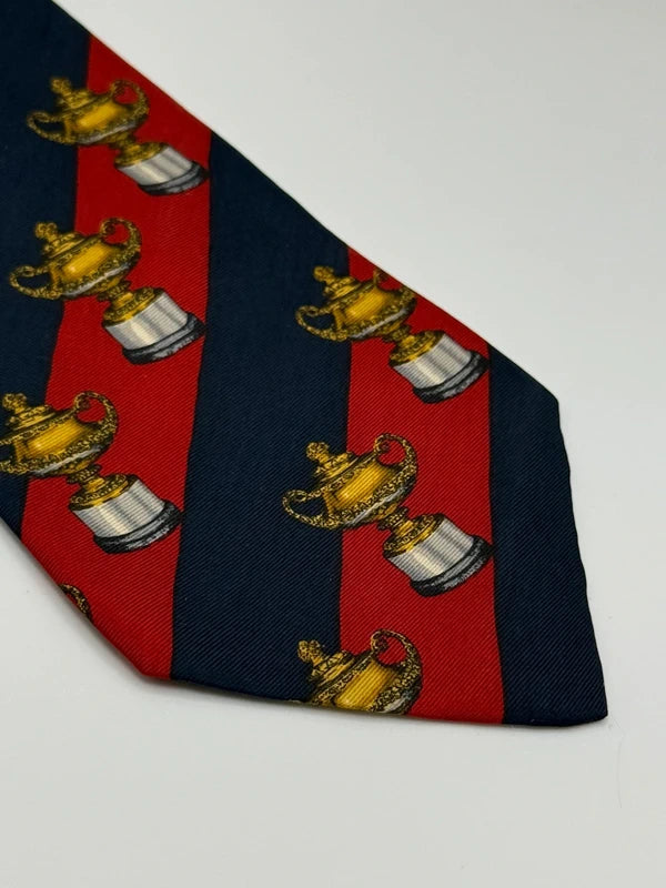 Tie Gianfranco Ferrè