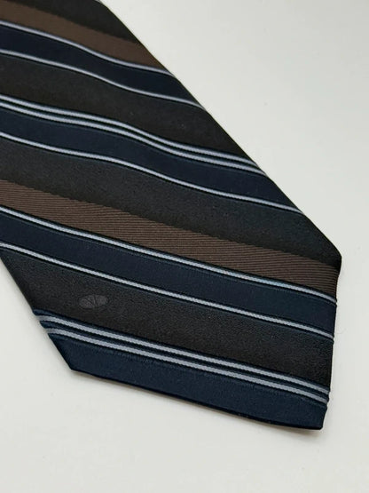 Tie Valentino
