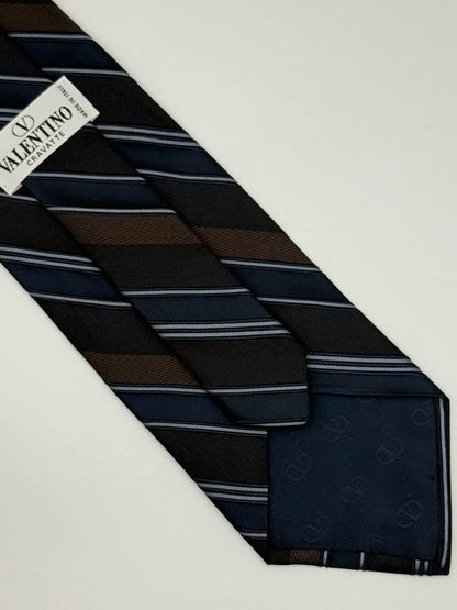 Tie Valentino