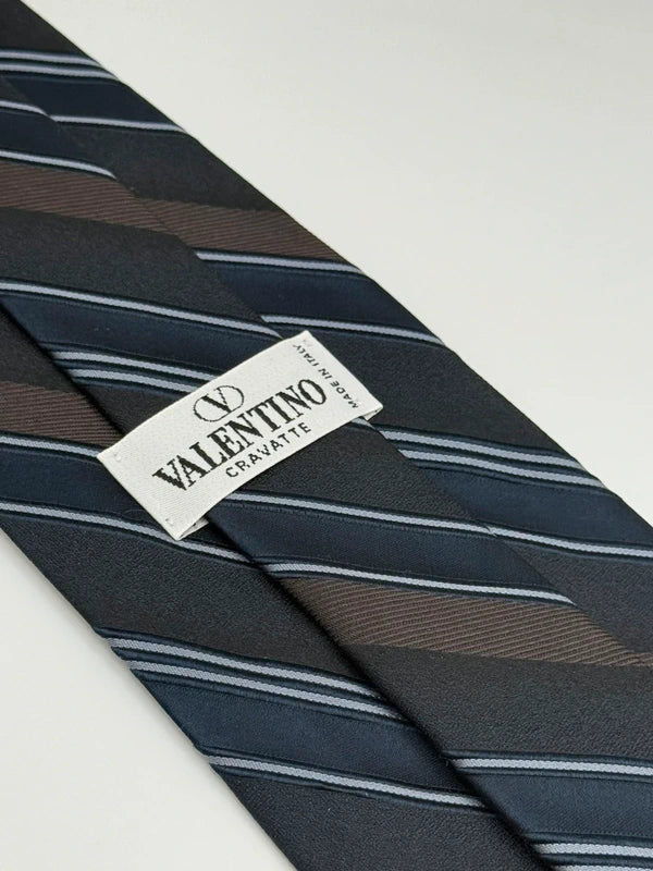 Tie Valentino