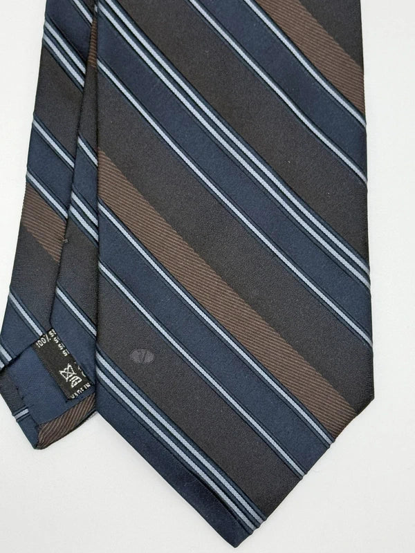 Tie Valentino