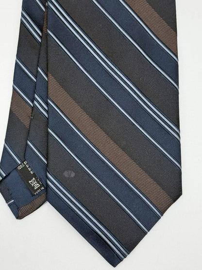 Tie Valentino