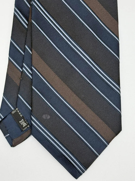 Tie Valentino