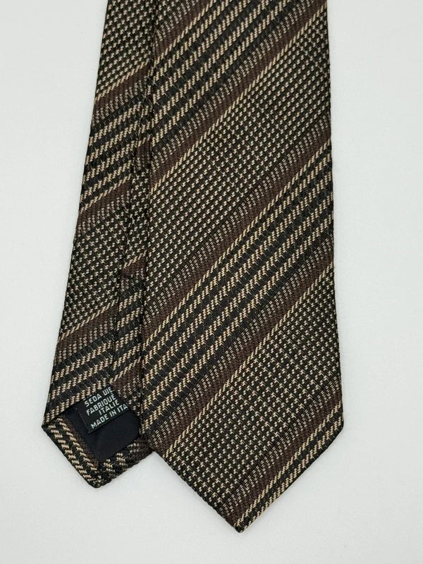 Tie Hugo Boss
