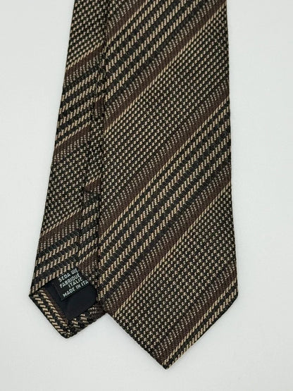 Tie Hugo Boss