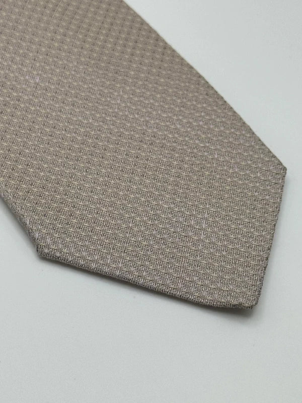 Tie Hugo Boss