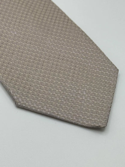 Tie Hugo Boss