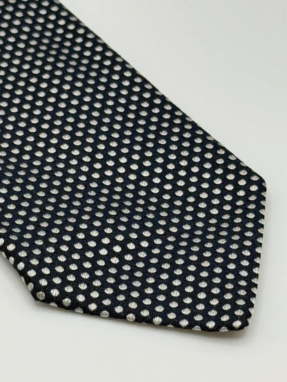 Tie Hugo Boss