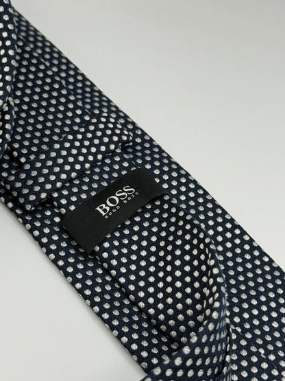 Tie Hugo Boss