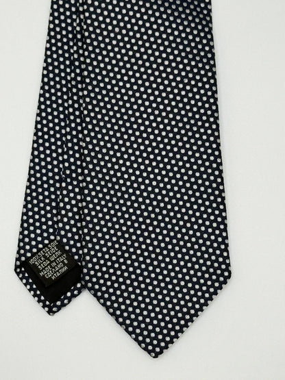 Tie Hugo Boss