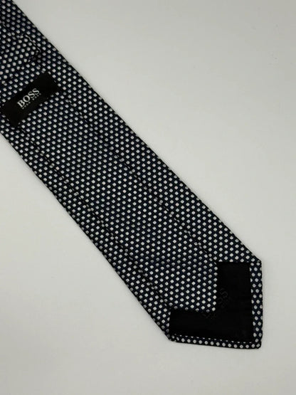 Tie Hugo Boss