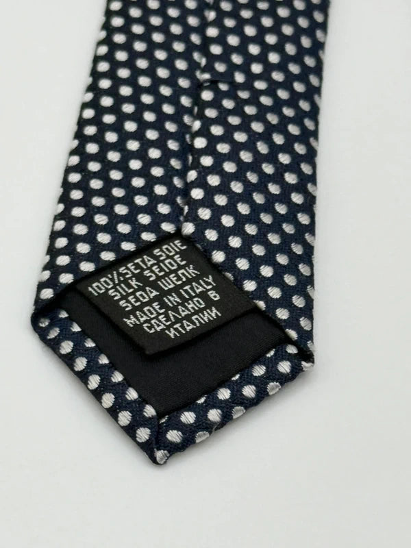 Tie Hugo Boss