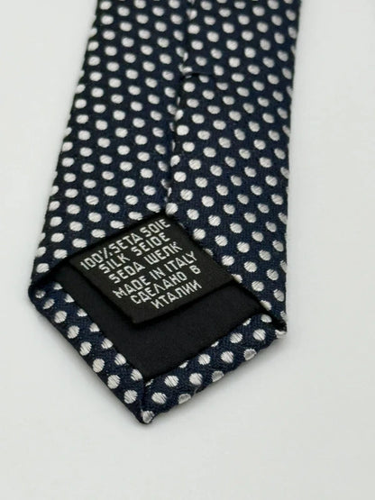 Tie Hugo Boss