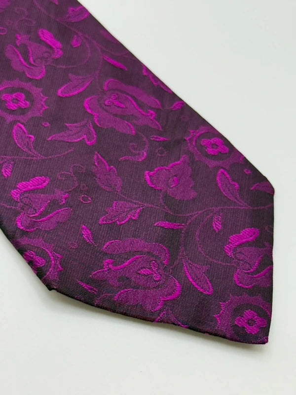 Tie Ermenegildo Zegna