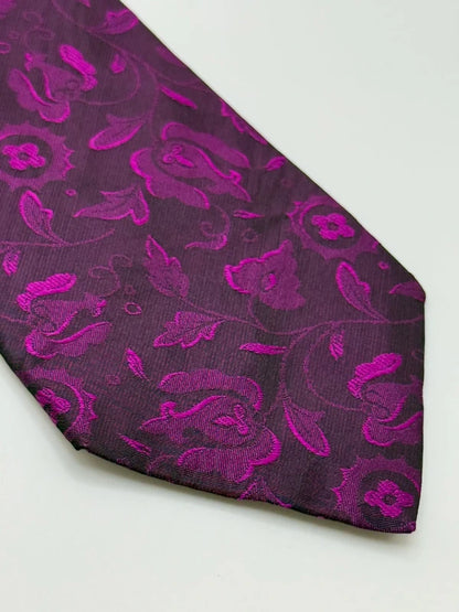 Tie Ermenegildo Zegna