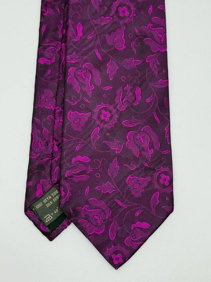 Tie Ermenegildo Zegna