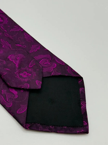 Tie Ermenegildo Zegna