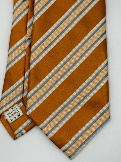 Tie PNA 7 pieghe