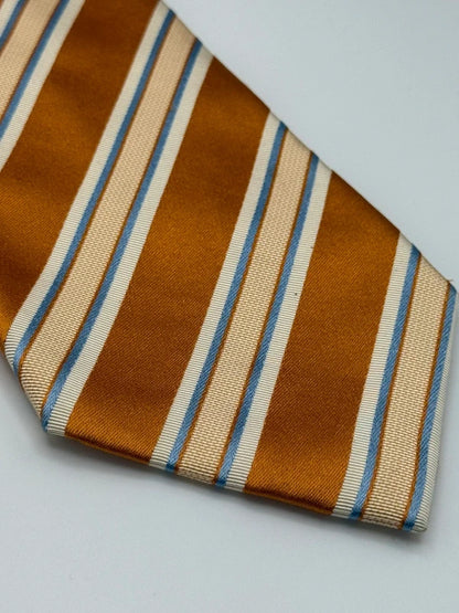 Tie PNA 7 pieghe