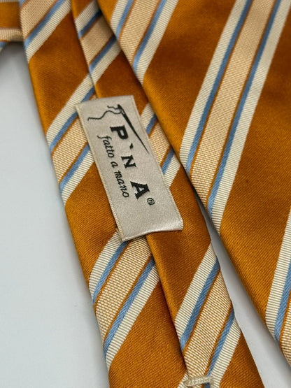 Tie PNA 7 pieghe