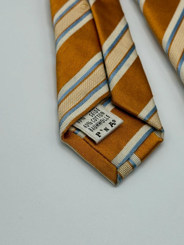 Tie PNA 7 pieghe