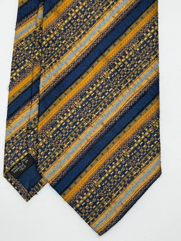 Tie Missoni
