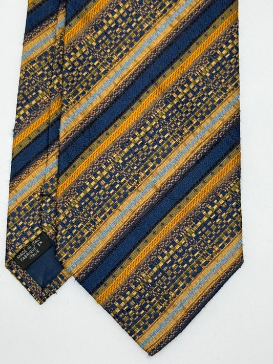 Tie Missoni