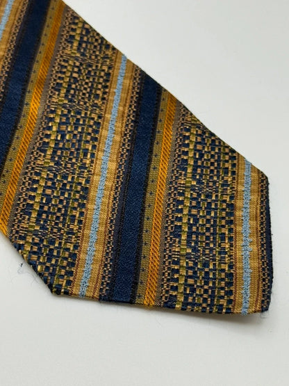 Tie Missoni