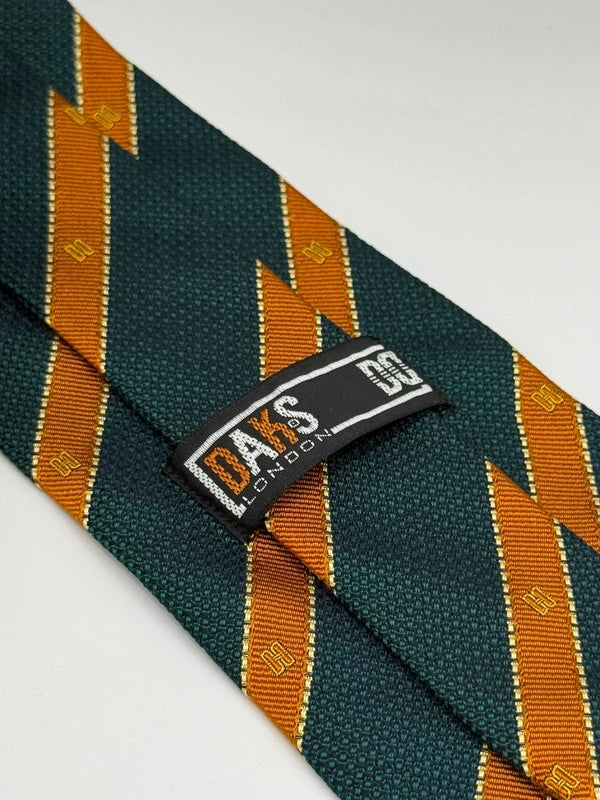 Tie Daks London