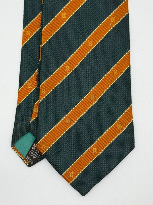 Tie Daks London