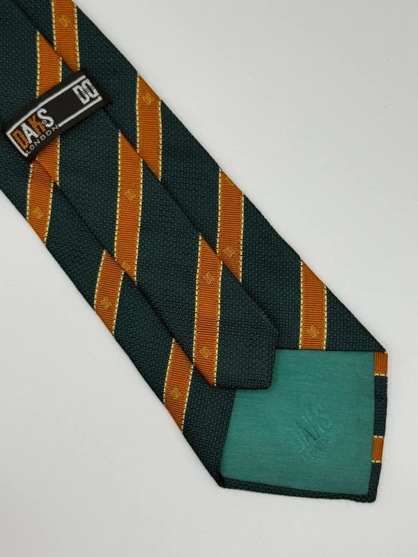 Tie Daks London