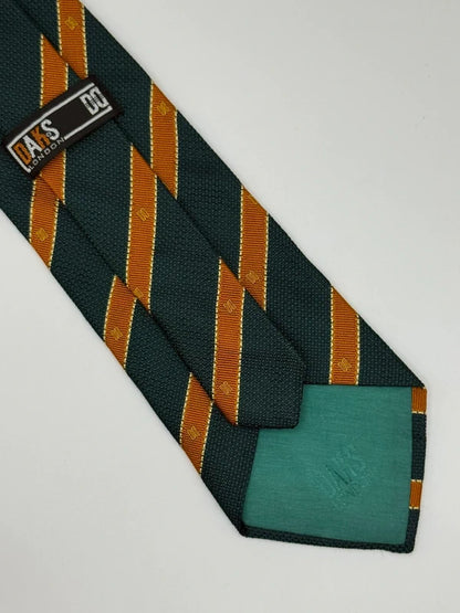 Tie Daks London