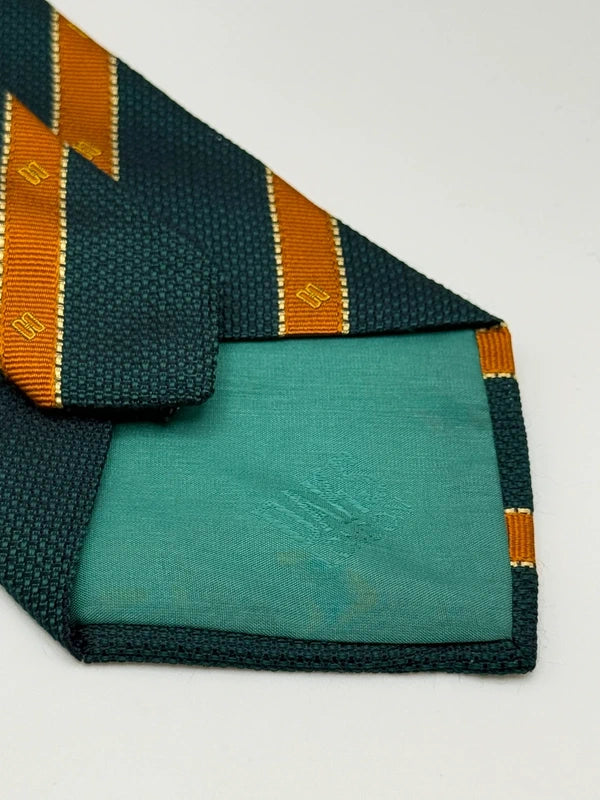 Tie Daks London