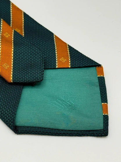 Tie Daks London