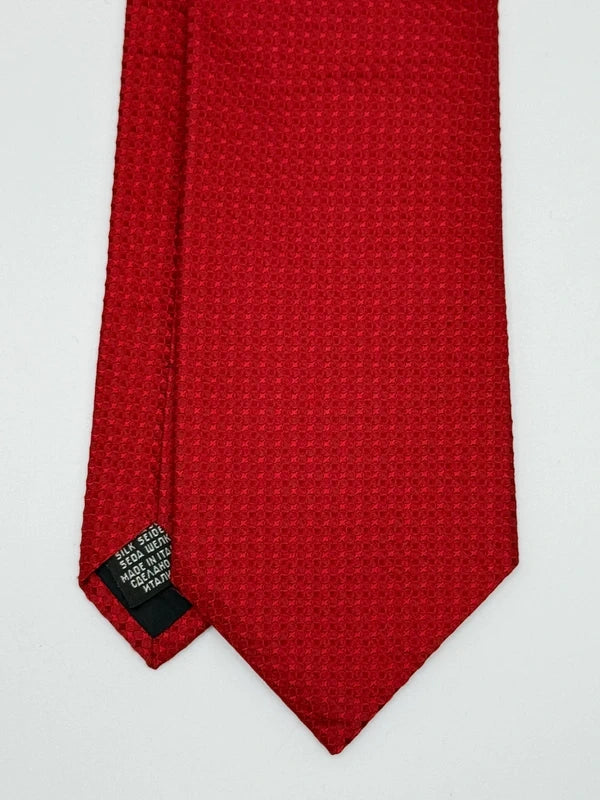 Tie Hugo Boss